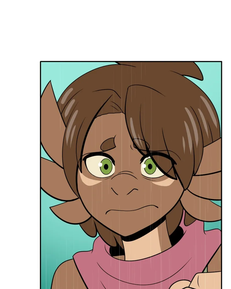 Spellward Bound Chapter 14 page 39 - 