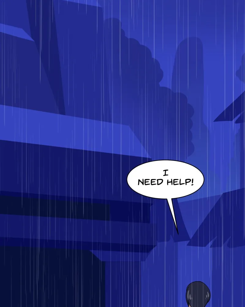 Spellward Bound Chapter 14 page 42 - 