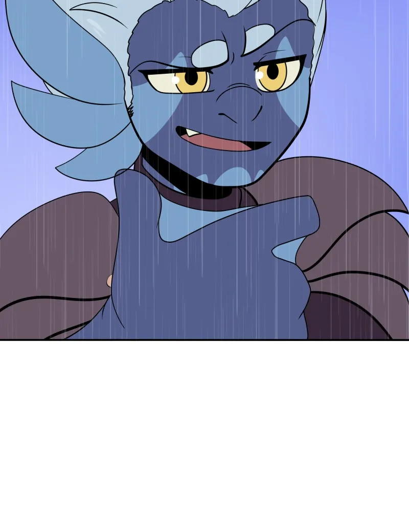 Spellward Bound Chapter 14 page 52 - 