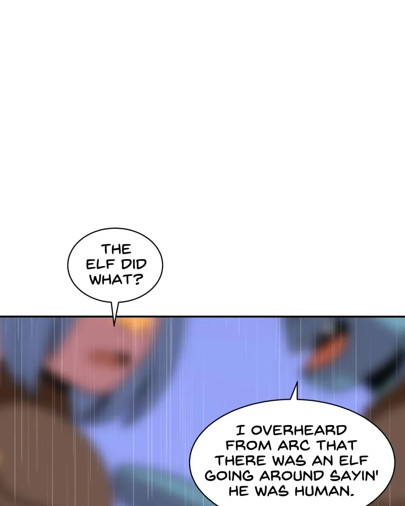 Spellward Bound Chapter 14 page 53 - 