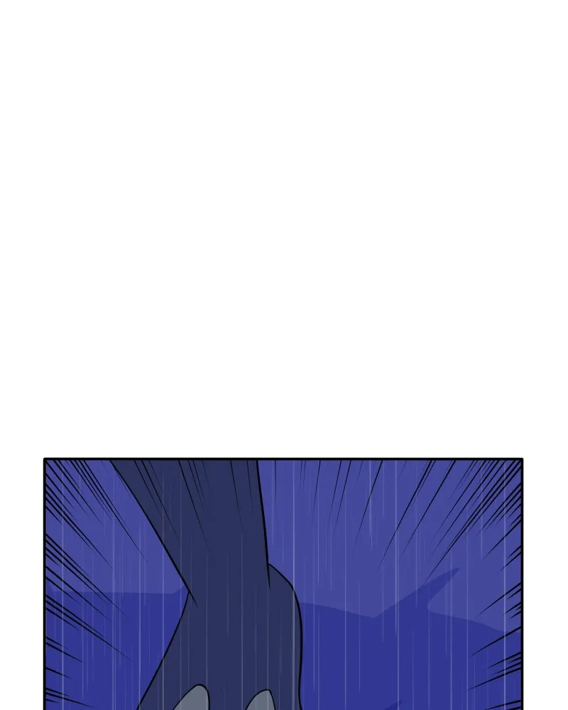 Spellward Bound Chapter 14 page 59 - 