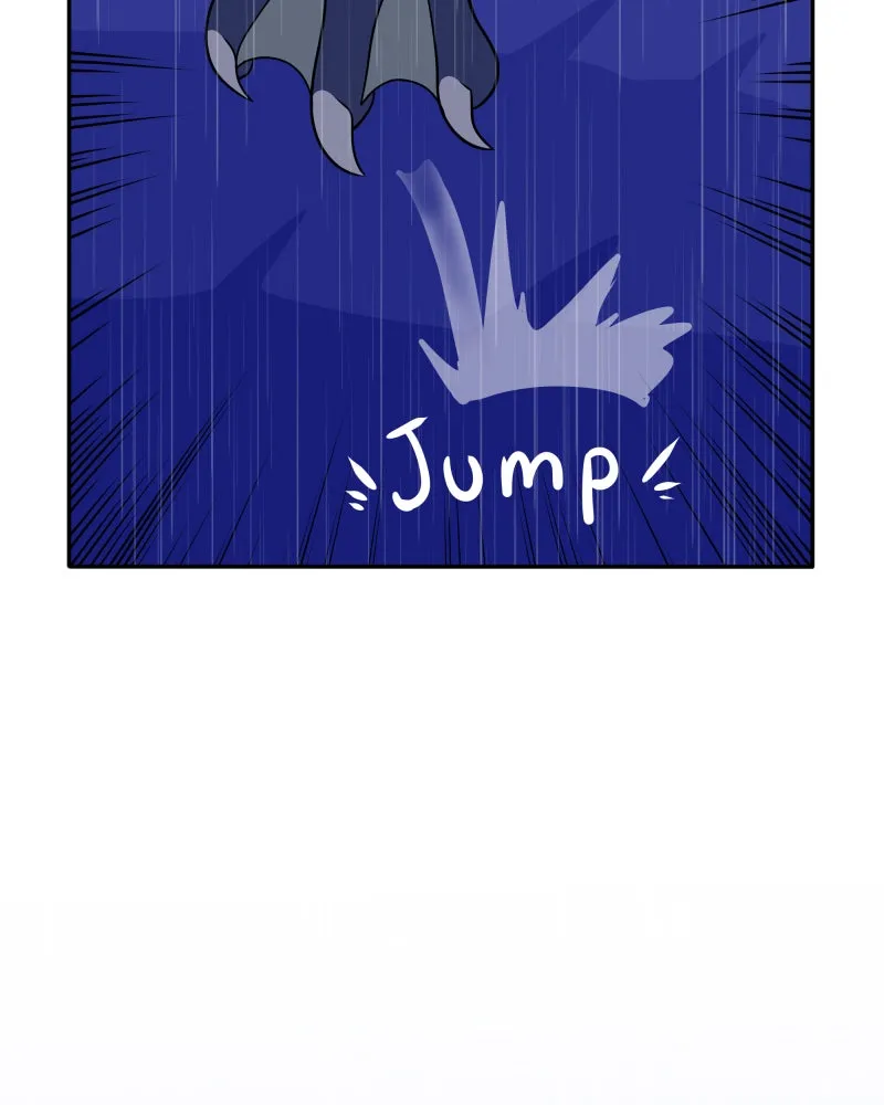 Spellward Bound Chapter 14 page 60 - 