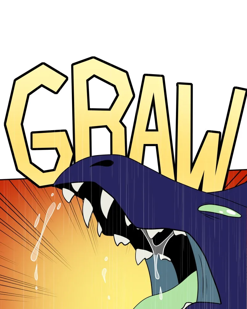 Spellward Bound Chapter 14 page 7 - 