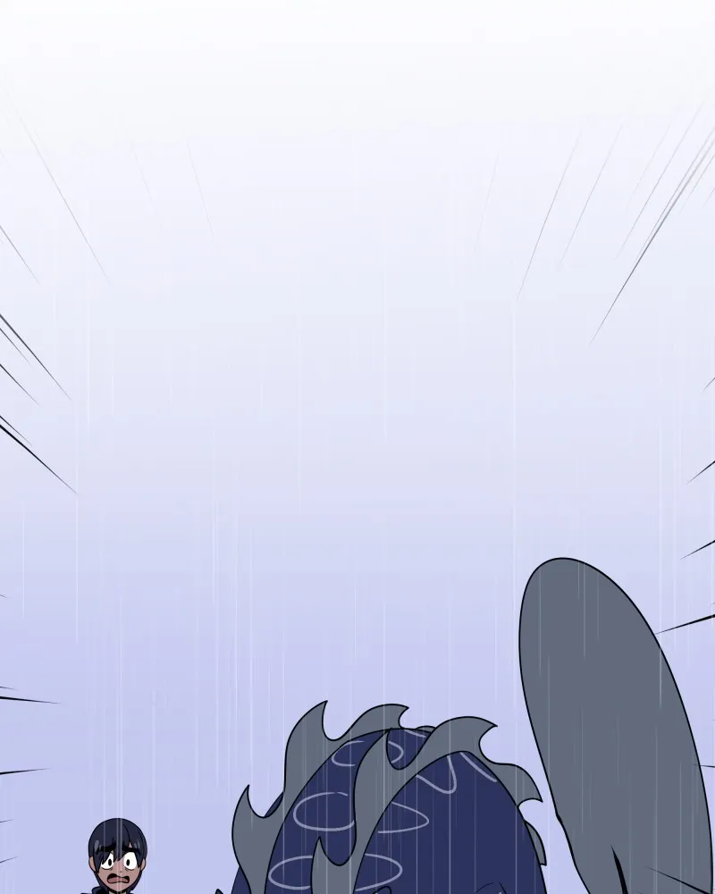Spellward Bound Chapter 14 page 61 - 