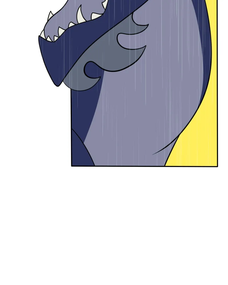 Spellward Bound Chapter 14 page 64 - 