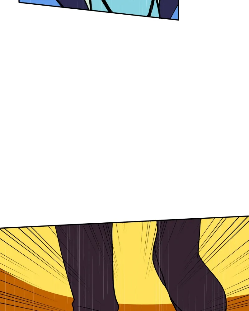 Spellward Bound Chapter 14 page 66 - 