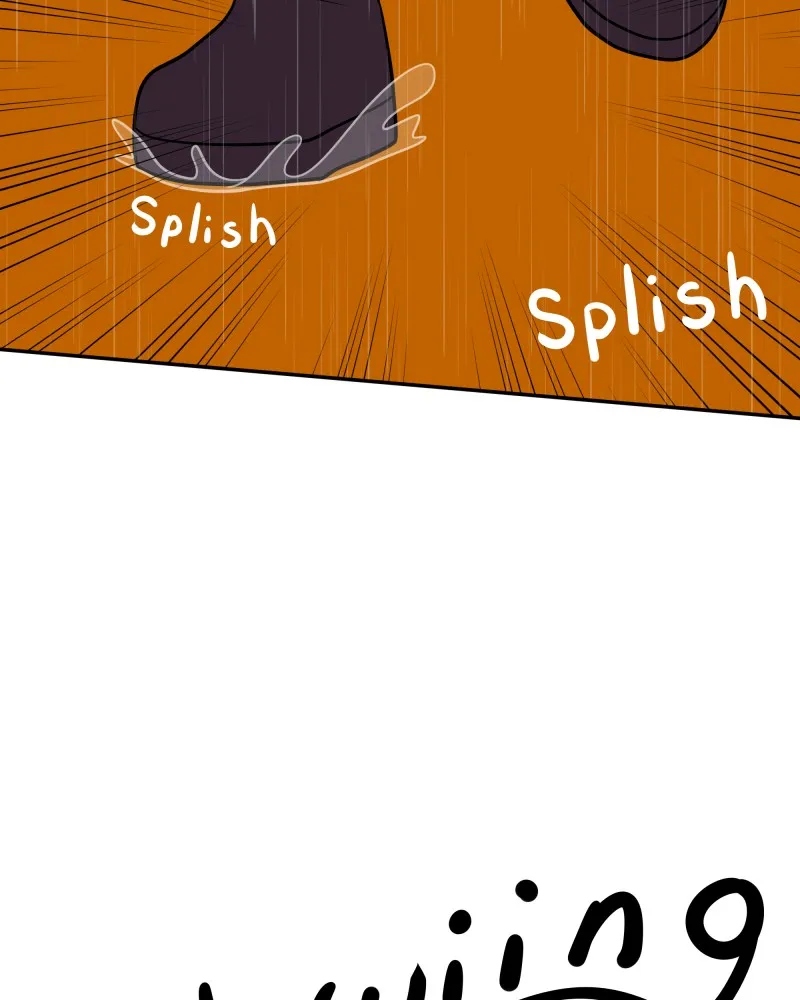 Spellward Bound Chapter 14 page 67 - 