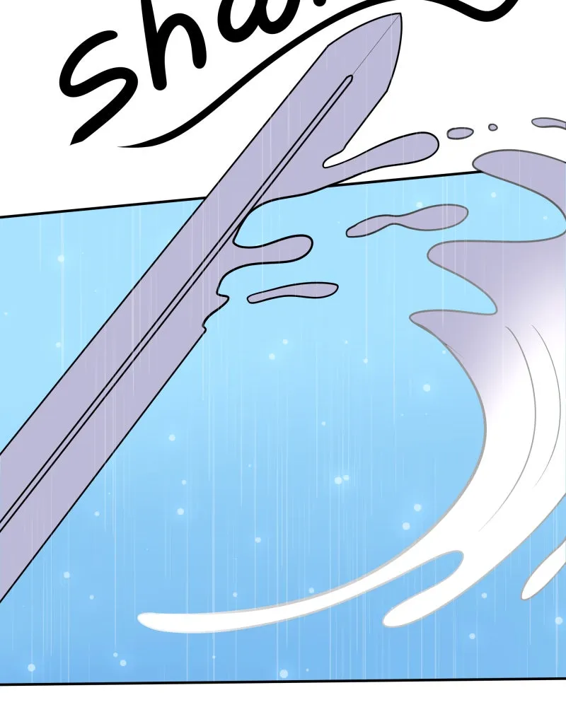 Spellward Bound Chapter 14 page 68 - 