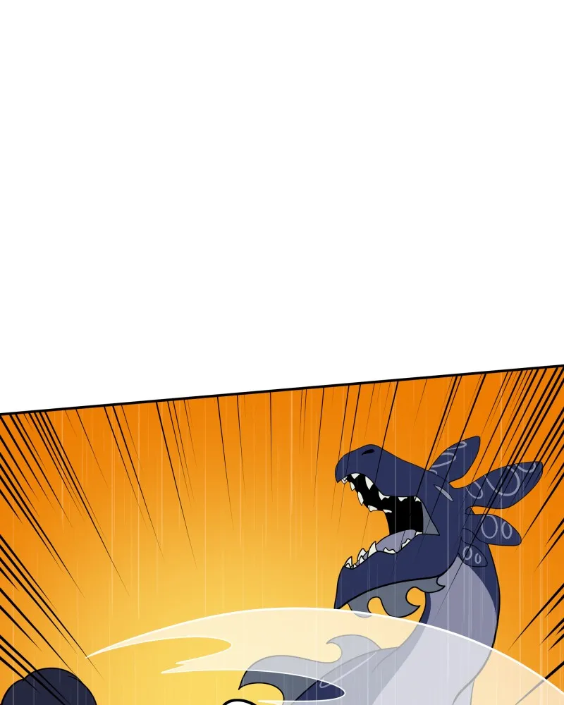 Spellward Bound Chapter 14 page 69 - 