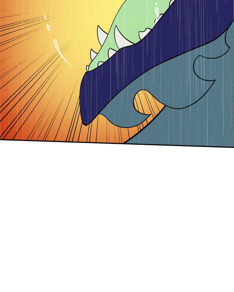 Spellward Bound Chapter 14 page 8 - 