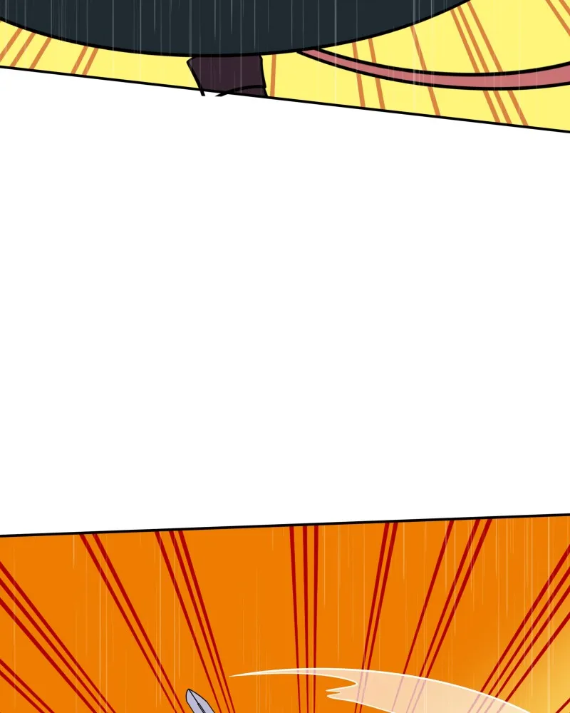 Spellward Bound Chapter 14 page 73 - 