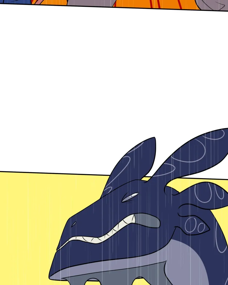 Spellward Bound Chapter 14 page 75 - 
