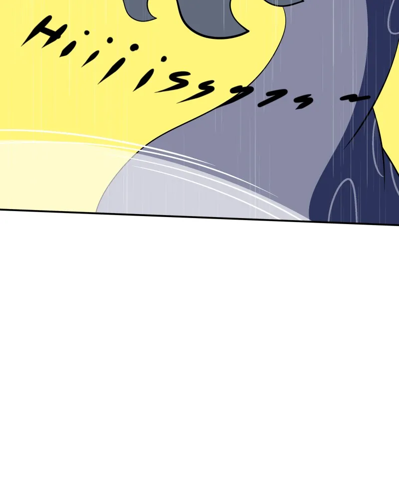 Spellward Bound Chapter 14 page 76 - 