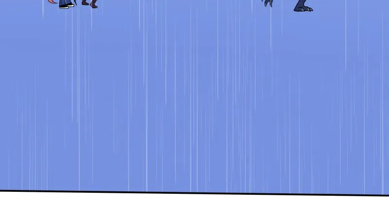 Spellward Bound Chapter 14 page 78 - 