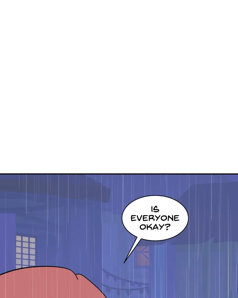 Spellward Bound Chapter 14 page 79 - 