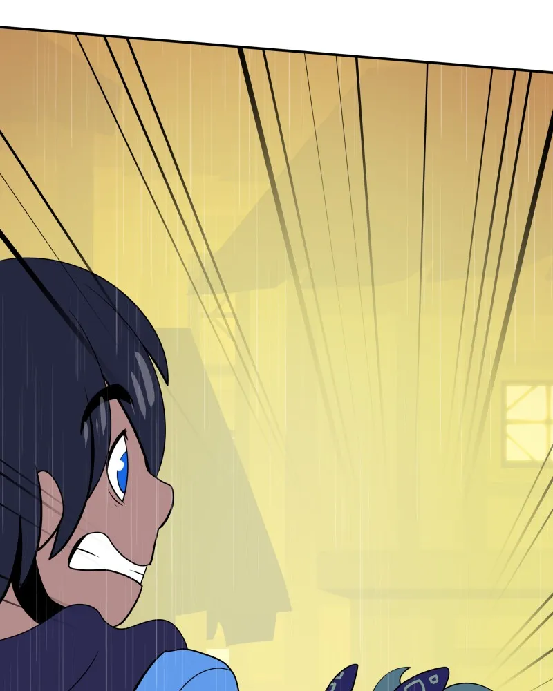Spellward Bound Chapter 14 page 9 - 