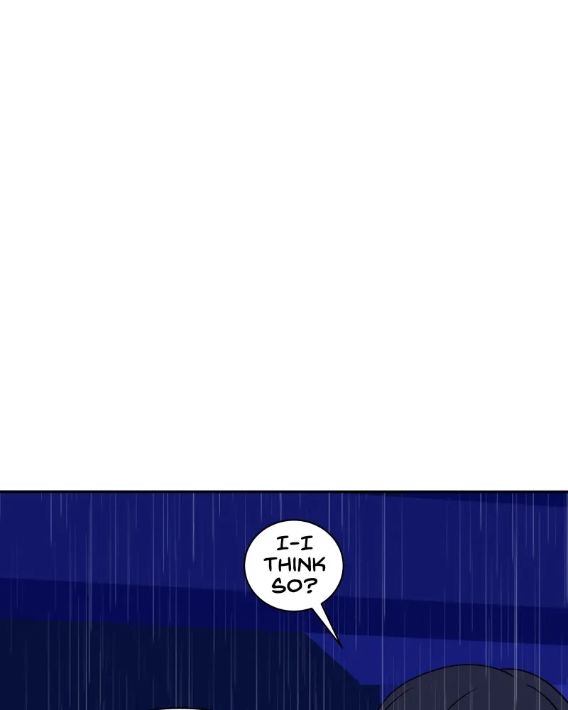 Spellward Bound Chapter 14 page 81 - 