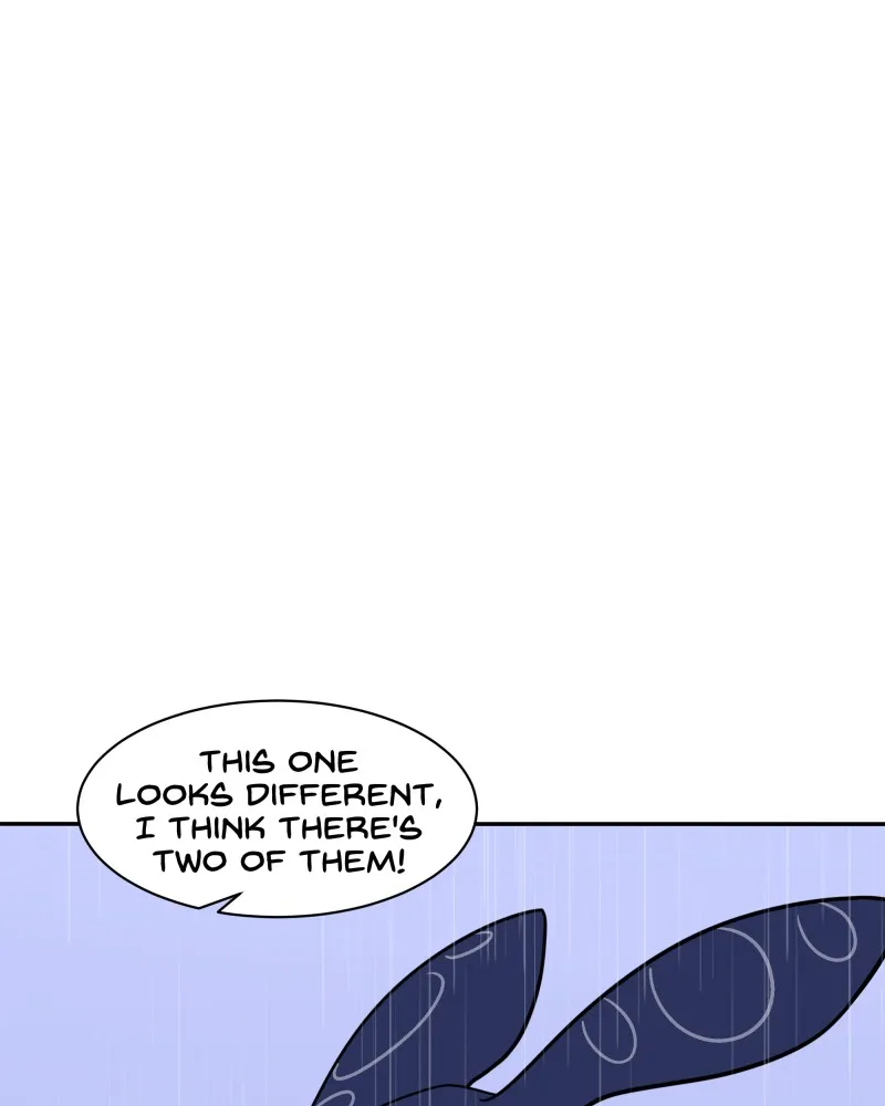 Spellward Bound Chapter 14 page 83 - 