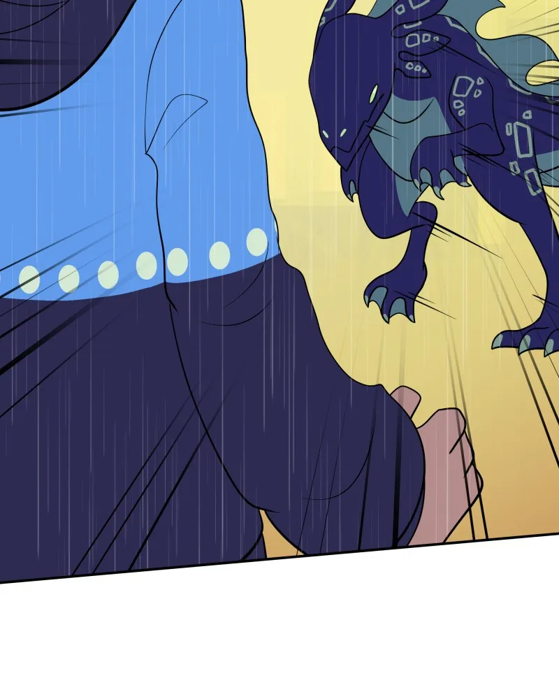 Spellward Bound Chapter 14 page 10 - 