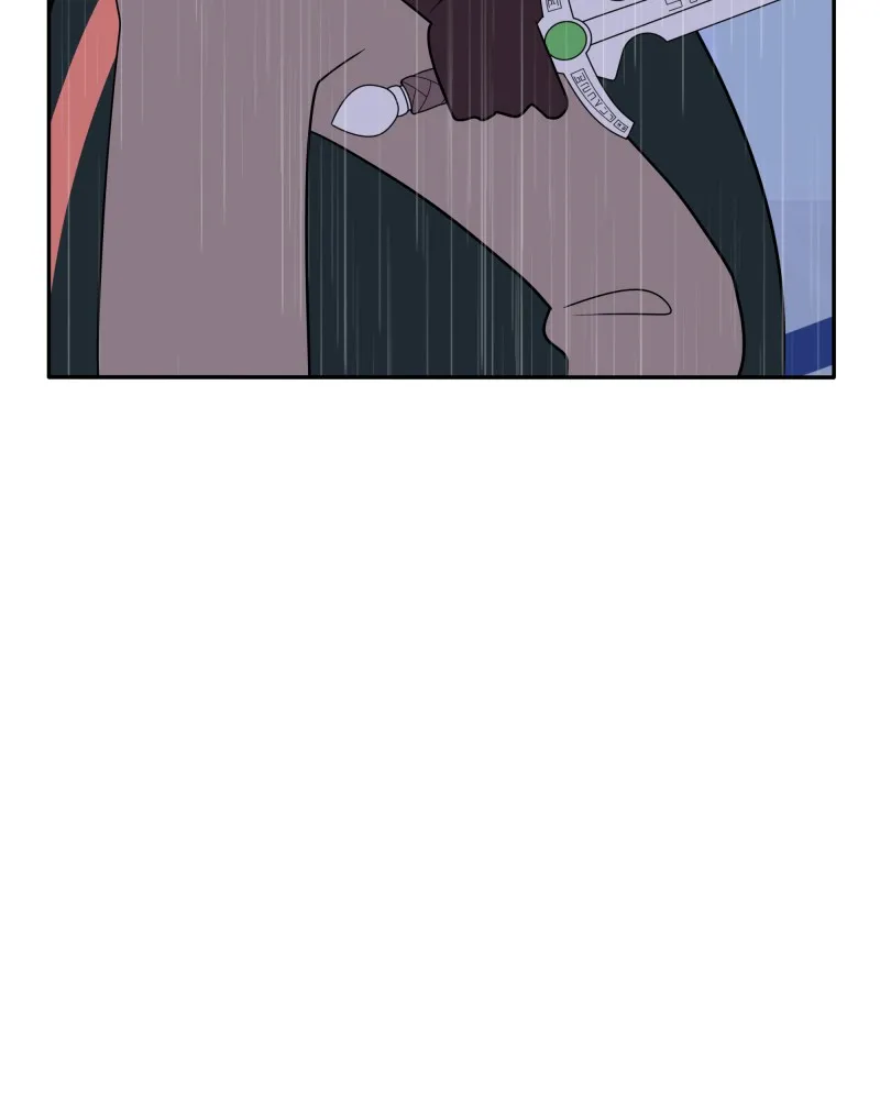Spellward Bound Chapter 14 page 92 - 