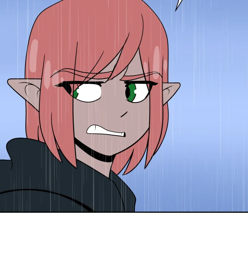 Spellward Bound Chapter 14 page 95 - 