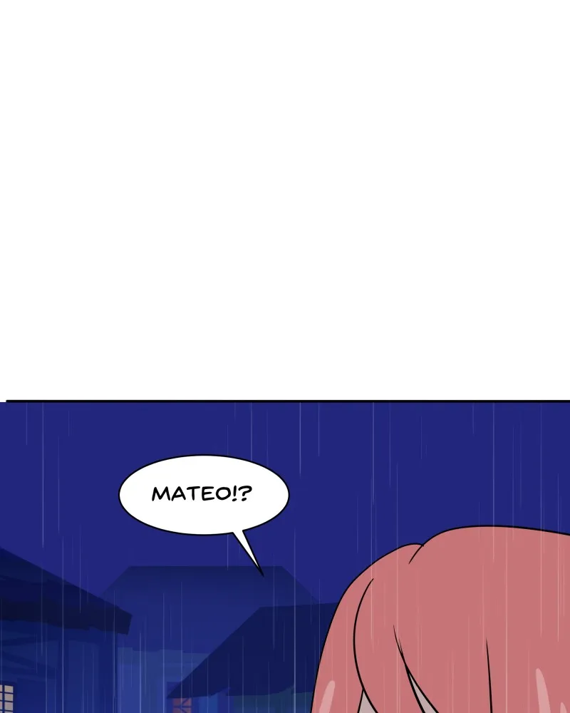 Spellward Bound Chapter 14 page 96 - 