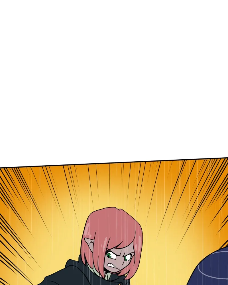 Spellward Bound Chapter 14 page 100 - 
