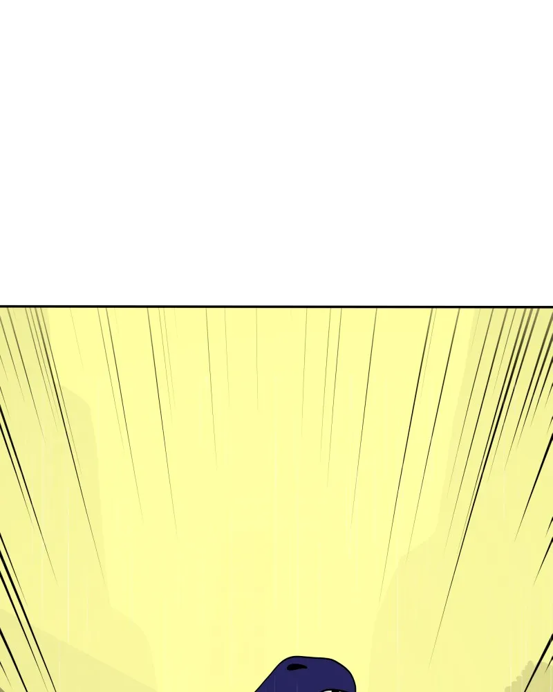 Spellward Bound Chapter 15 page 1 - 
