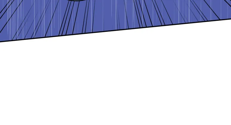 Spellward Bound Chapter 15 page 11 - 
