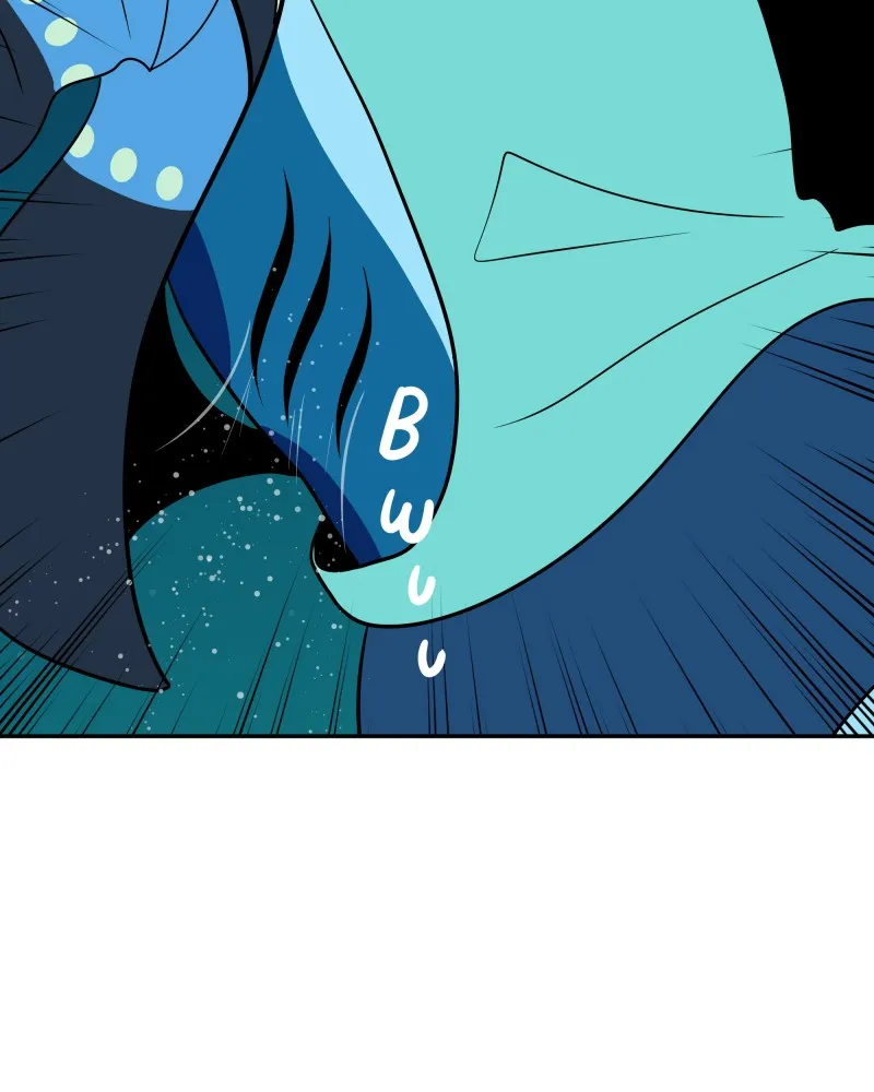 Spellward Bound Chapter 15 page 102 - 