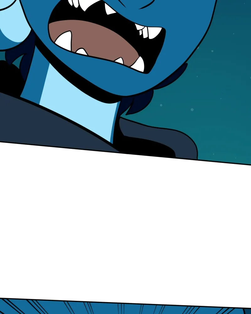 Spellward Bound Chapter 15 page 107 - 