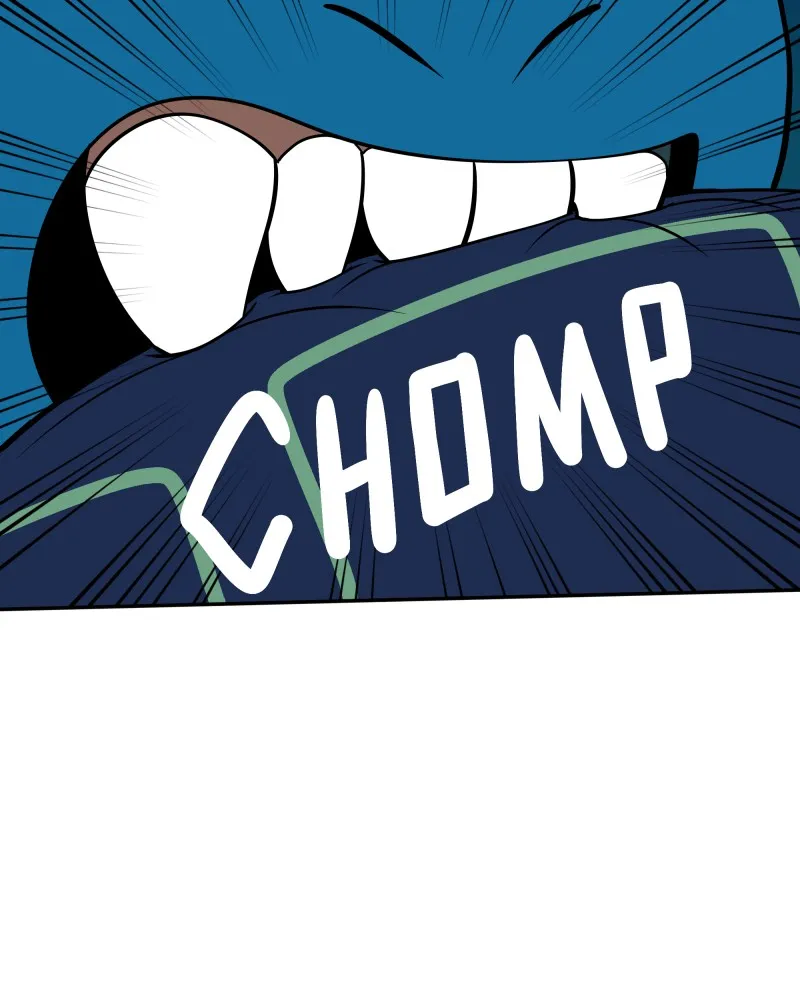 Spellward Bound Chapter 15 page 108 - 