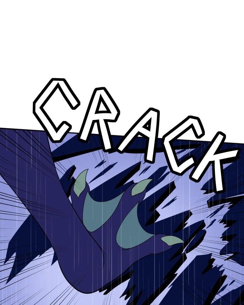 Spellward Bound Chapter 15 page 12 - 