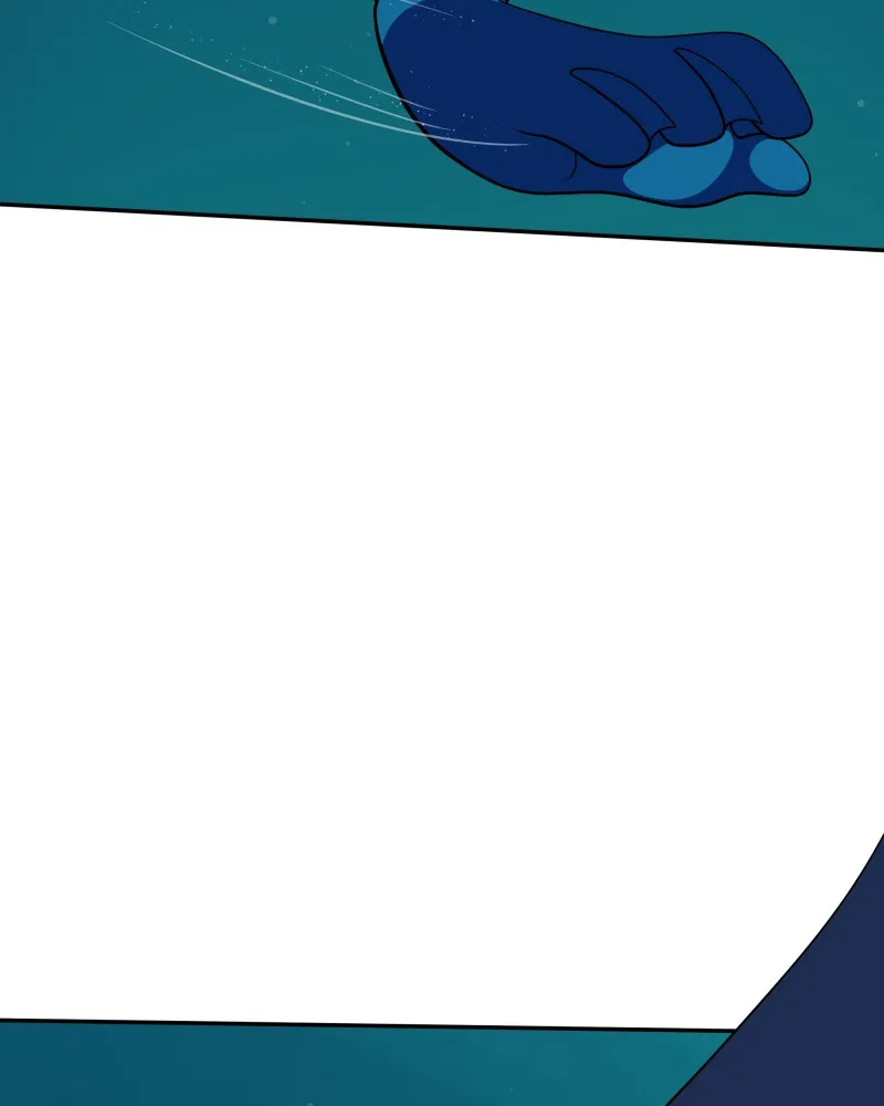 Spellward Bound Chapter 15 page 112 - 