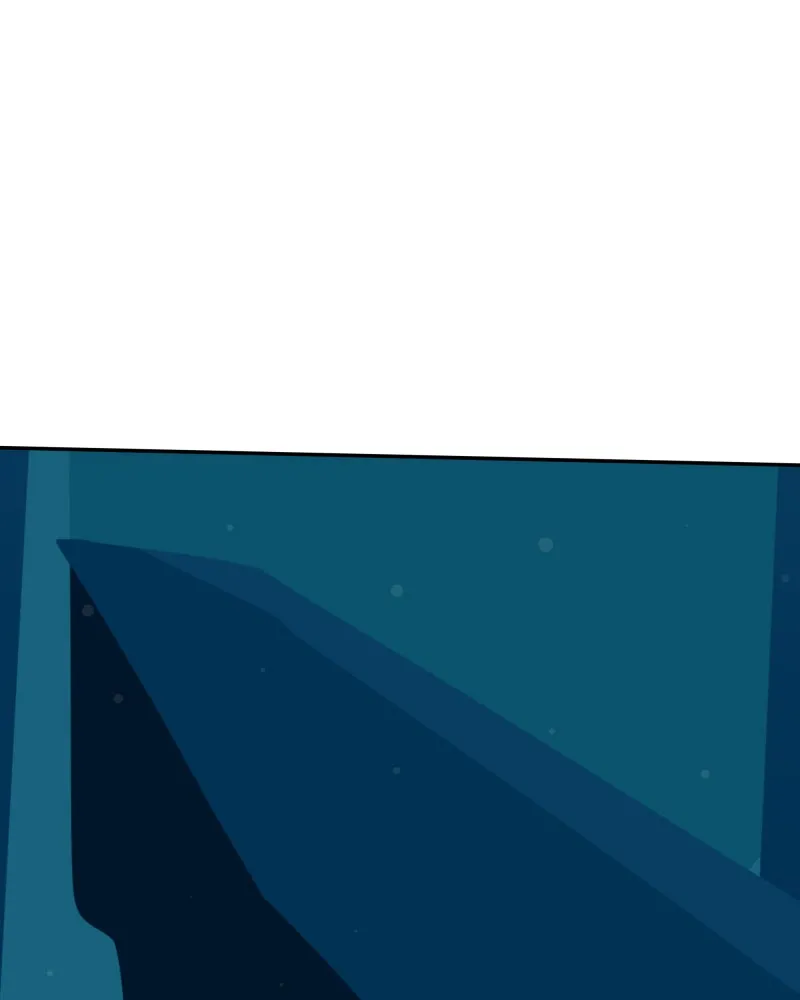 Spellward Bound Chapter 15 page 116 - 