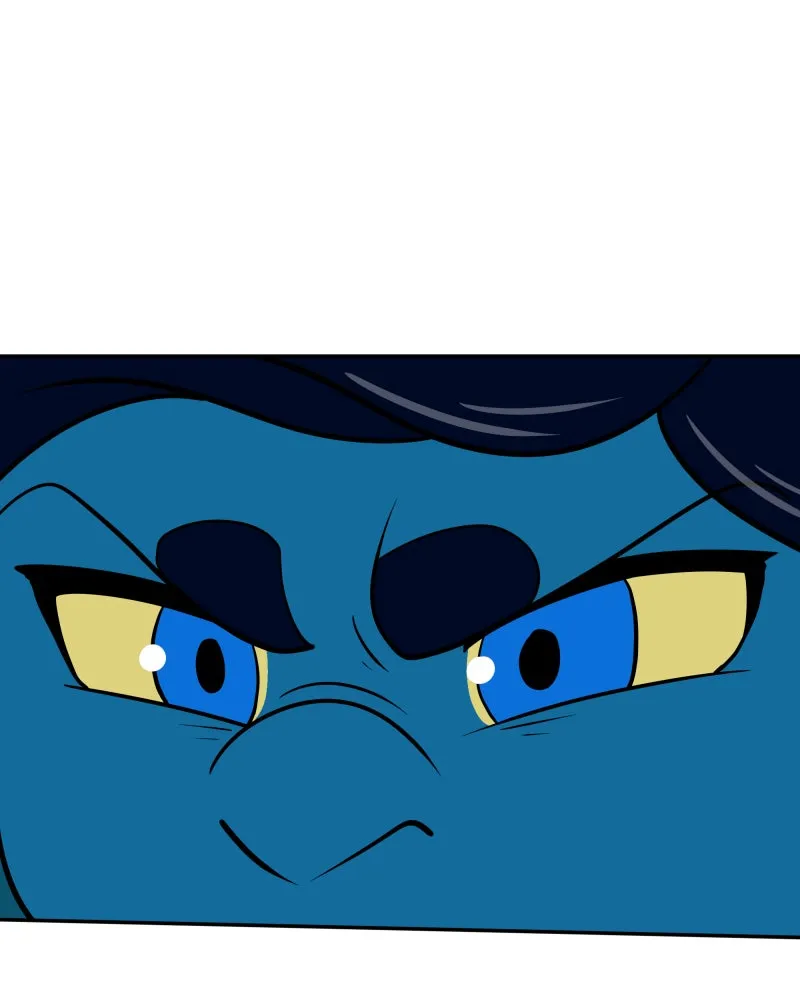 Spellward Bound Chapter 15 page 119 - 