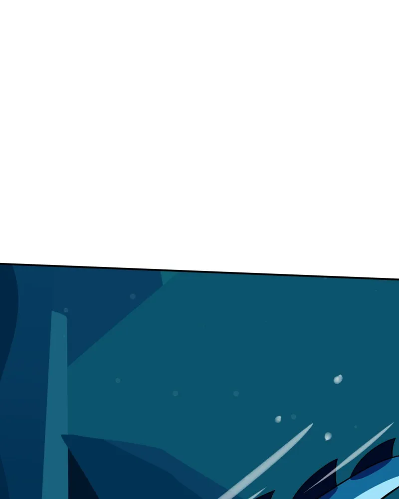 Spellward Bound Chapter 15 page 120 - 