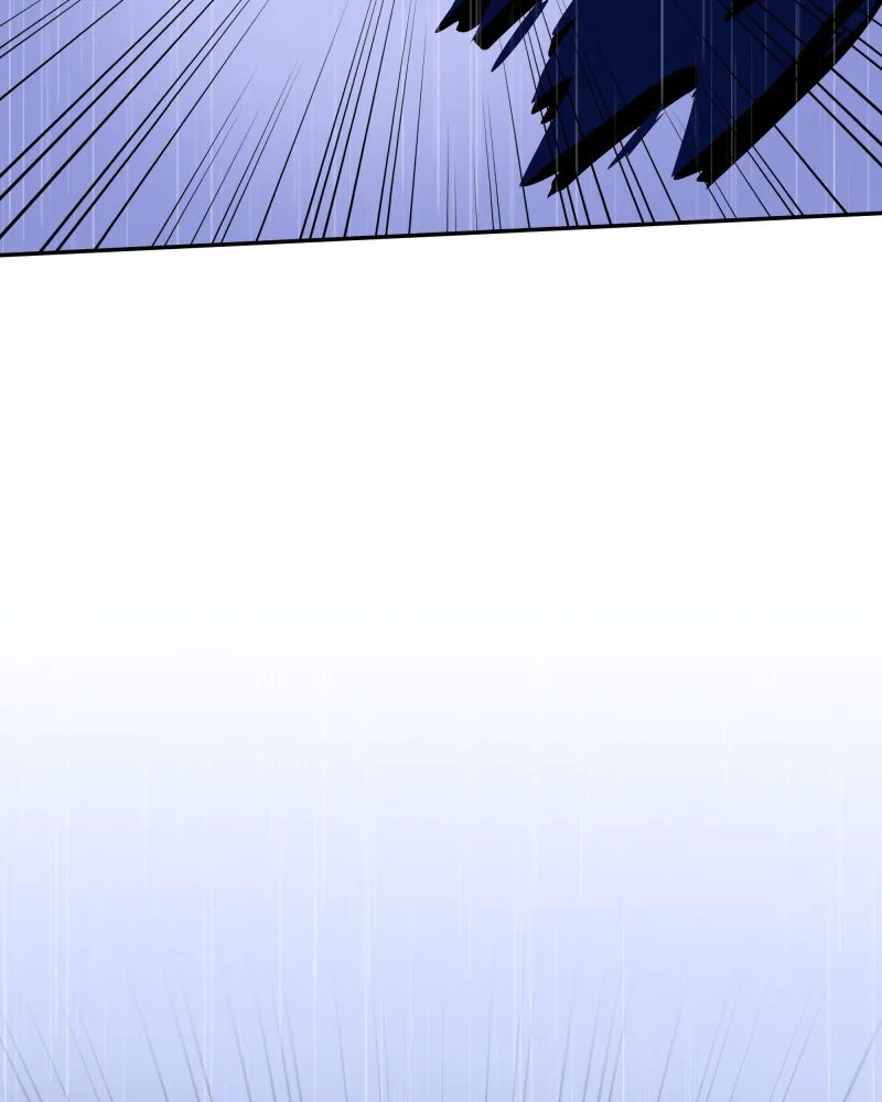 Spellward Bound Chapter 15 page 13 - 