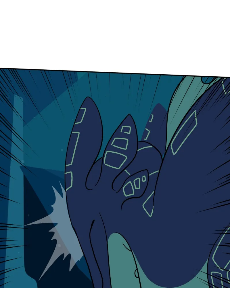 Spellward Bound Chapter 15 page 122 - 
