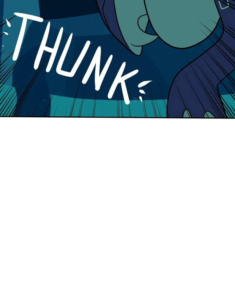 Spellward Bound Chapter 15 page 123 - 