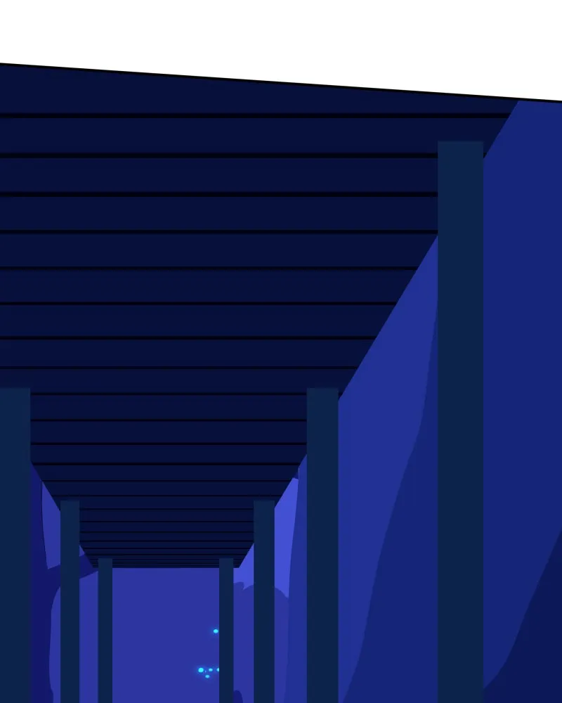 Spellward Bound Chapter 15 page 124 - 