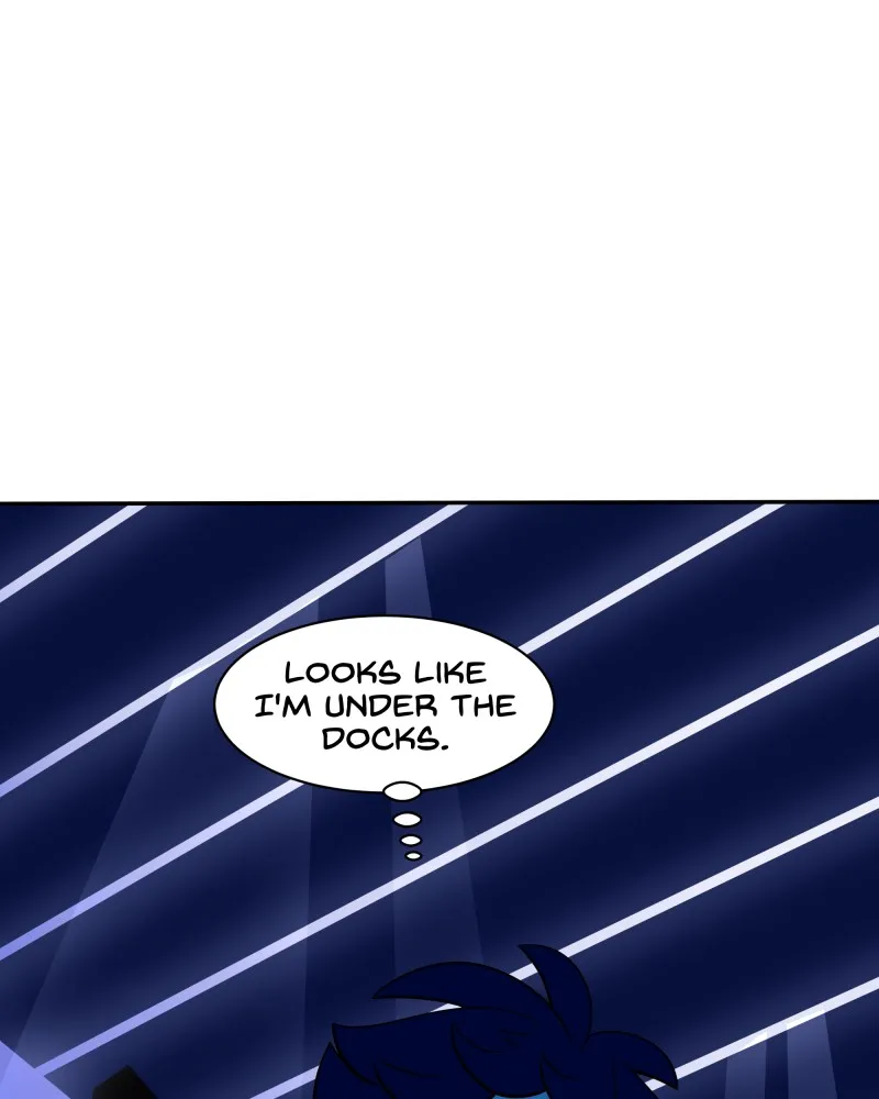 Spellward Bound Chapter 15 page 126 - 