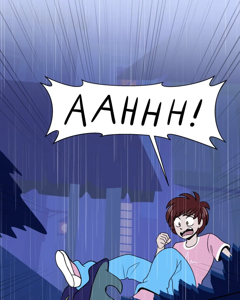 Spellward Bound Chapter 15 page 14 - 