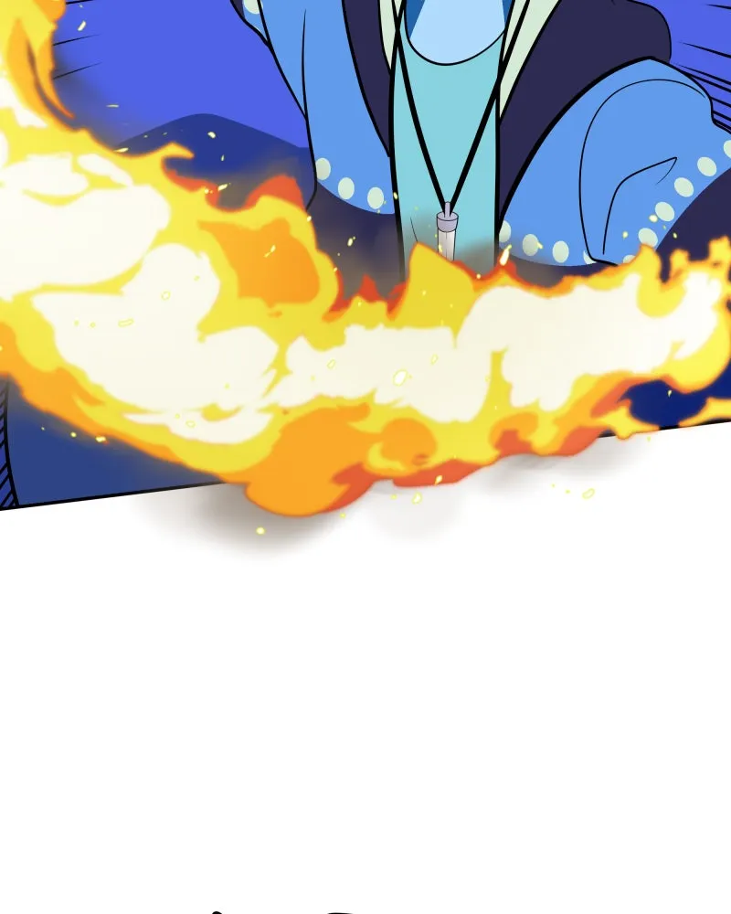 Spellward Bound Chapter 15 page 133 - 