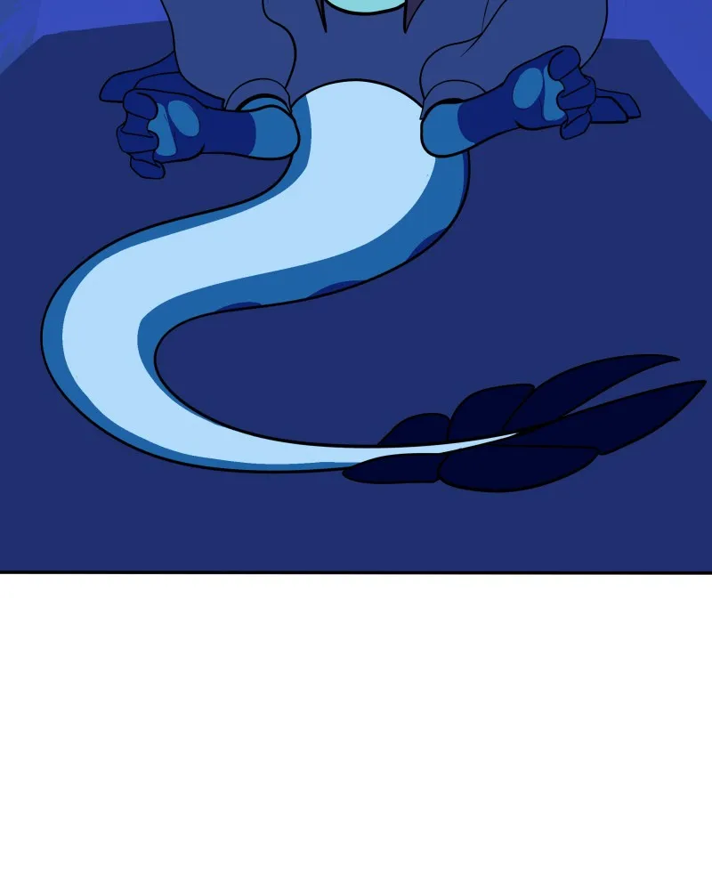 Spellward Bound Chapter 15 page 139 - 