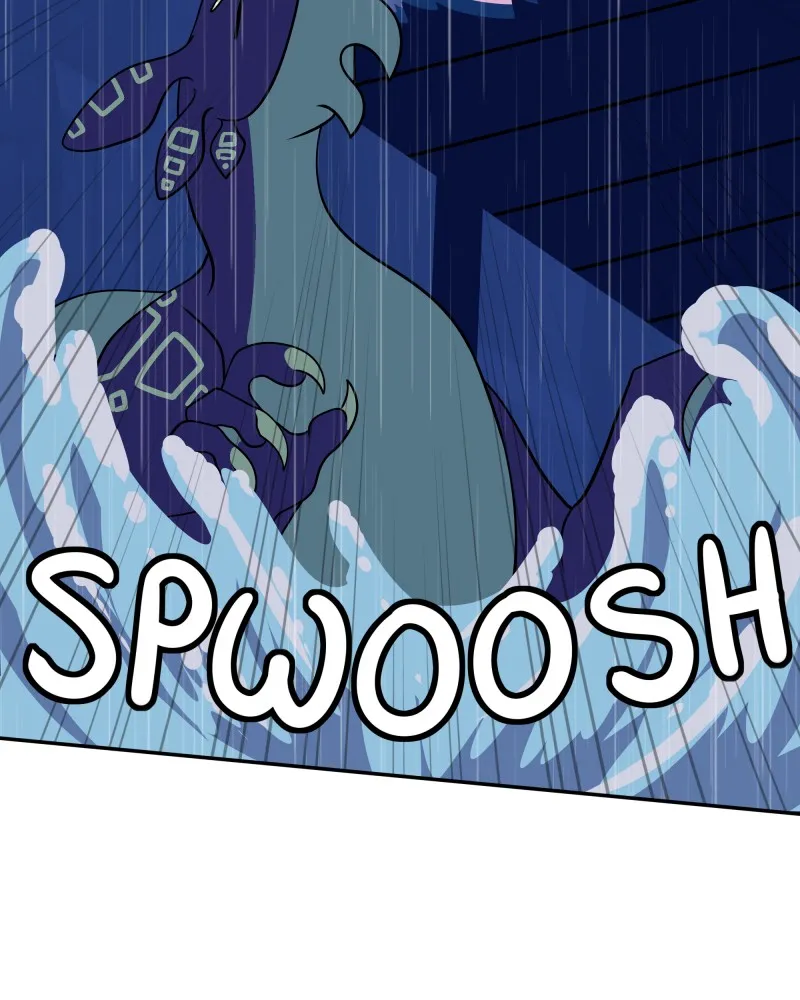Spellward Bound Chapter 15 page 15 - 