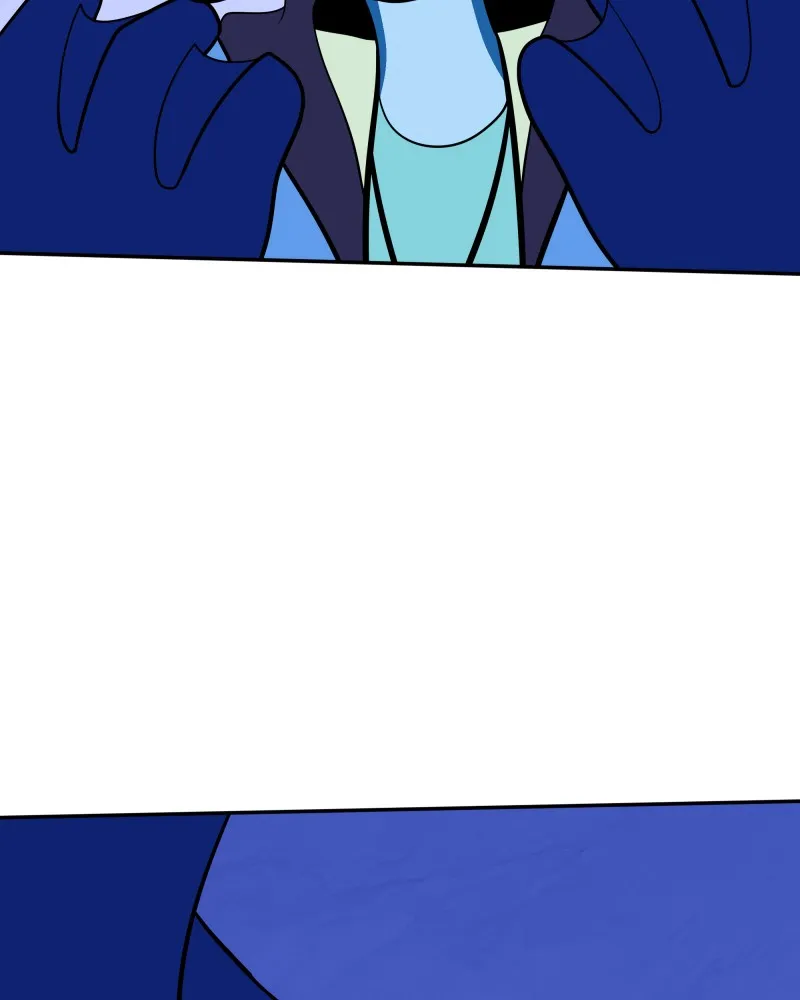 Spellward Bound Chapter 15 page 141 - 