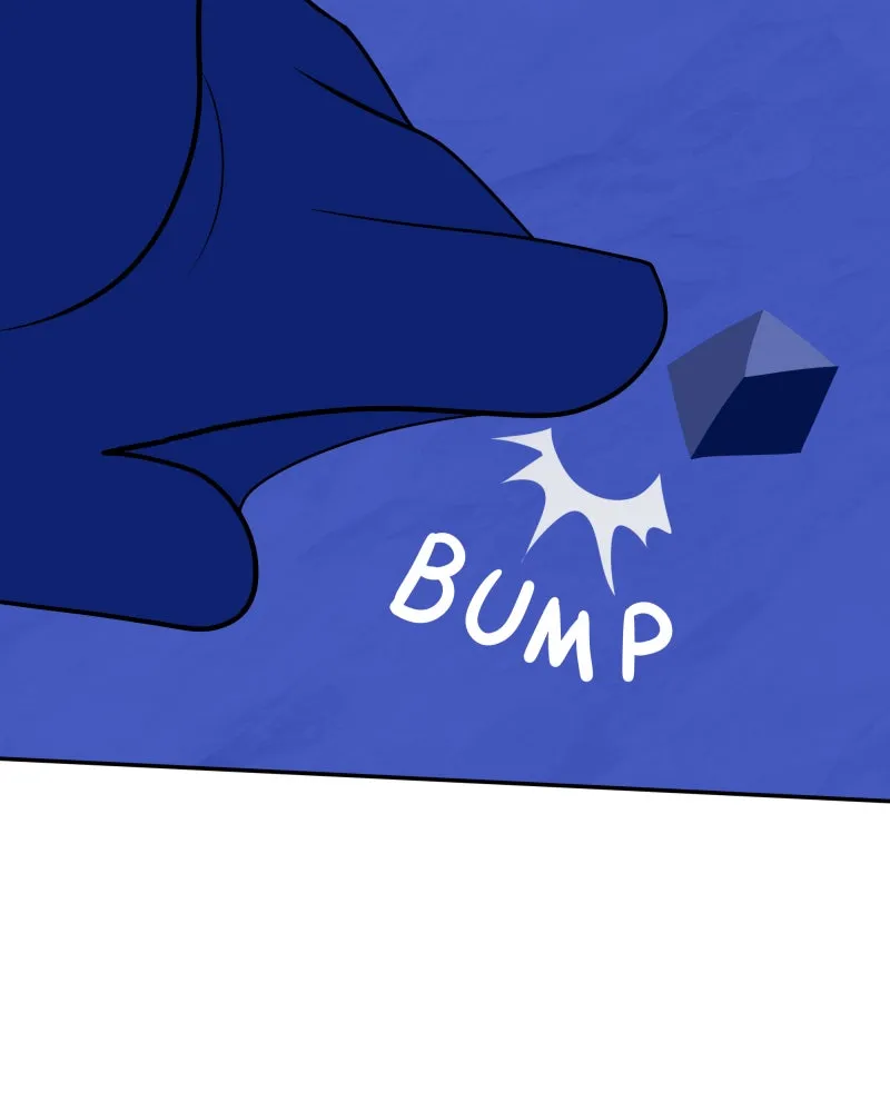 Spellward Bound Chapter 15 page 142 - 