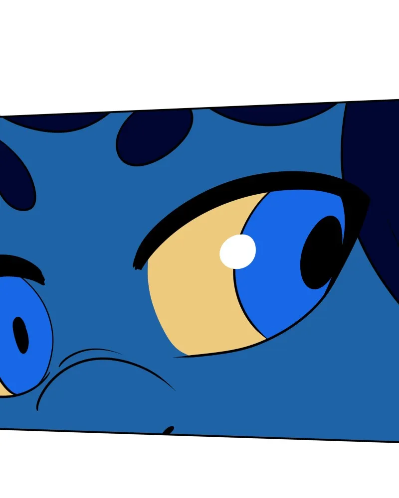 Spellward Bound Chapter 15 page 143 - 