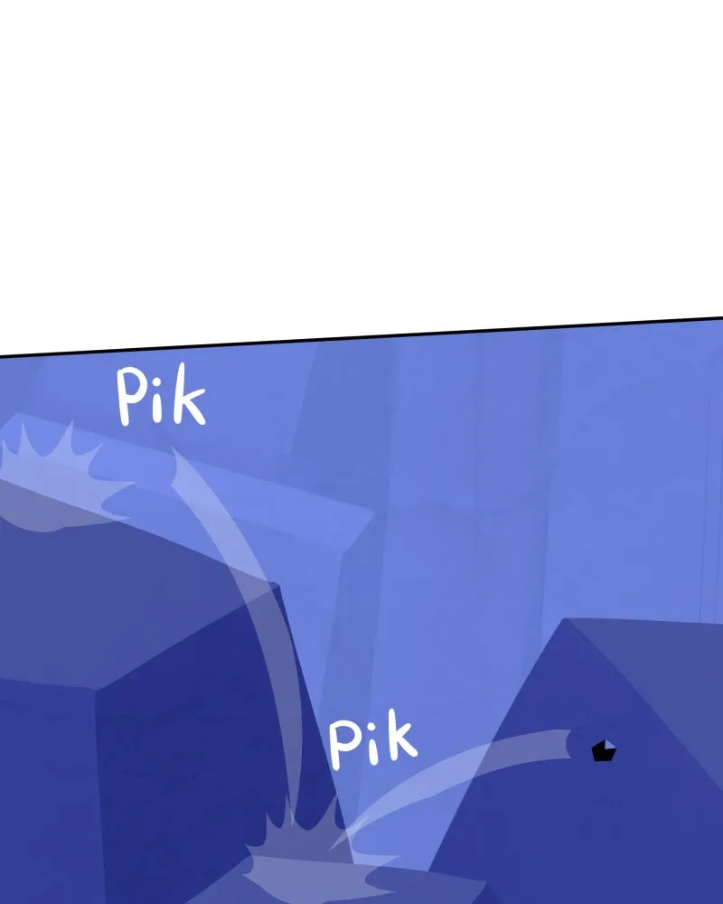 Spellward Bound Chapter 15 page 144 - 